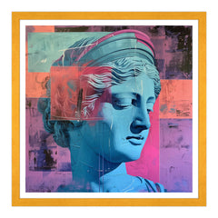 Classic Pop - Ispirazione Urbana di Calliope