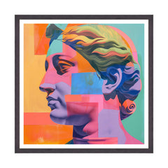 Classic Pop - Echi dell'Olimpo