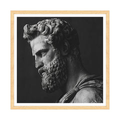 L'Imperatore della Memoria
