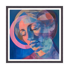 Classic Pop - Occhi di Medusa: Visione Contemporanea