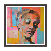 Classic Pop - Puzzle di Pallas