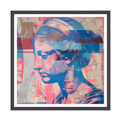 Classic Pop - Venere al Tramonto Pop