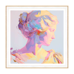 Classic Pop - Dea al Sole: Sinfonia Pastello