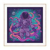 Nebulosa Psichedelica