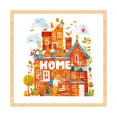 Casa Dolce Casa - Festival delle Finestre