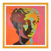 Classic Pop - Ombre Eterne