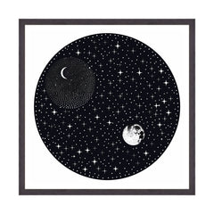 Polvere di Stelle