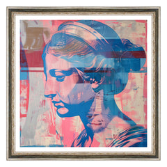 Classic Pop - Venere al Tramonto Pop