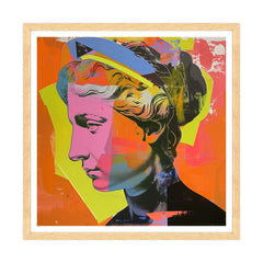 Classic Pop - Profilo del Tempo Perduto