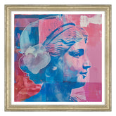 Classic Pop - Divinità del Pop