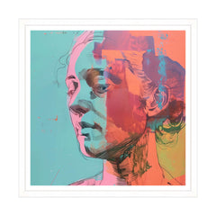 Classic Pop - Il David in Rosso