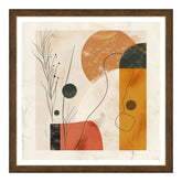 Meditazione Cromatica