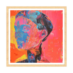 Classic Pop - Caleidoscopio di Diana