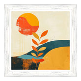 Respiro Autunnale di Gaia