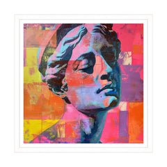 Classic Pop - Alessandro nella Nebbia del Tempo