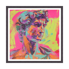 Classic Pop - David nel Vortice del Pop