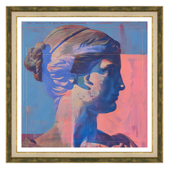 Classic Pop - Etere d'Athena