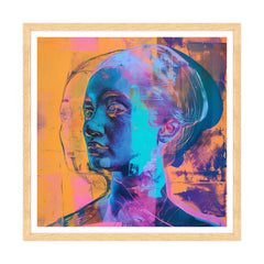 Classic Pop - Eco dell'Antico nel Moderno