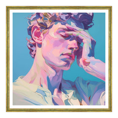 Classic Pop - Il Dilemma Moderno di un Eroe Classico