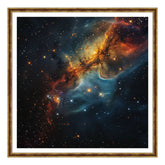 Il Respiro dell'Universo