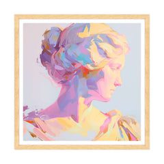 Classic Pop - Dea al Sole: Sinfonia Pastello