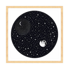 Polvere di Stelle