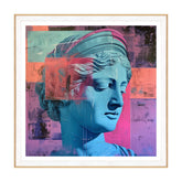 Classic Pop - Ispirazione Urbana di Calliope