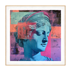 Classic Pop - Ispirazione Urbana di Calliope