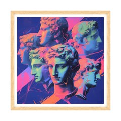 Classic Pop - Eco degli Immortali