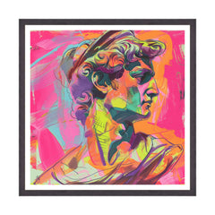 Classic Pop - Meditazioni di Marco Aurelio in Technicolo