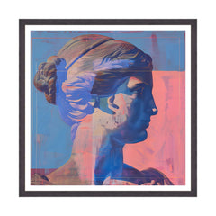 Classic Pop - Etere d'Athena