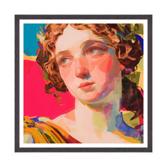 Classic Pop - Fioritura di Venere