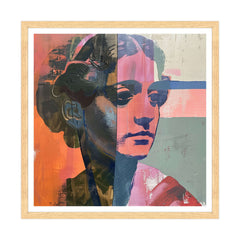 Classic Pop - Meditazione di Persefone