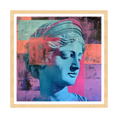 Classic Pop - Ispirazione Urbana di Calliope