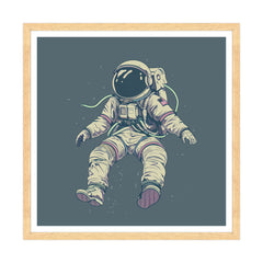 Assenza di Gravità