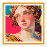 Classic Pop - Fioritura di Venere