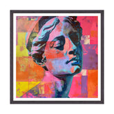 Classic Pop - Alessandro nella Nebbia del Tempo