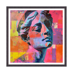 Classic Pop - Alessandro nella Nebbia del Tempo