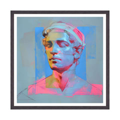 Classic Pop - Apollo: Ombre del Futuro