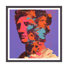 Classic Pop - Fusione di Eroi