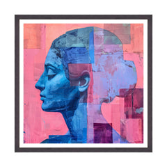 Classic Pop - Saggezza Sfaccettata