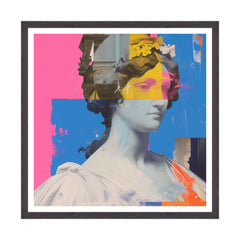 Classic Pop - Medusa nell'Era del Colore