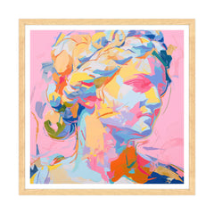 Classic Pop - Vortice Emotivo: L'anima di Psiche