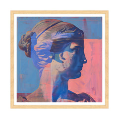 Classic Pop - Etere d'Athena