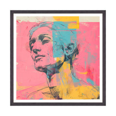 Classic Pop - L'Ultimo Sogno di Giulio Cesare