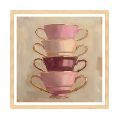 Casa Dolce Casa - Colonna di Calore