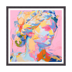 Classic Pop - Vortice Emotivo: L'anima di Psiche