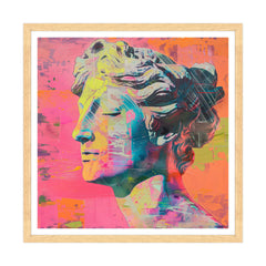 Classic Pop - Eco di Apollo Pop