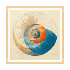 Nautilus d'Inchiostro