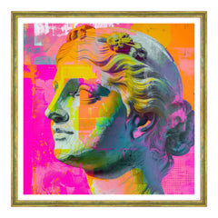 Classic Pop - Bipolarità dell'Olimpo